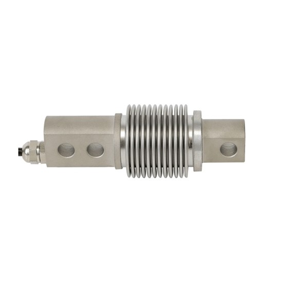 Beam Load Cell, 10kg/20kg/30kg/50kg/100kg/200kg/500kg To 1000kg Beam Load Cell, 10kg/20kg/30kg/50kg/100kg/200kg/500kg To 1000kg