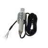 Beam Load Cell, 10kg/20kg/30kg/50kg/100kg/200kg/500kg To 1000kg Beam Load Cell, 10kg/20kg/30kg/50kg/100kg/200kg/500kg To 1000kg
