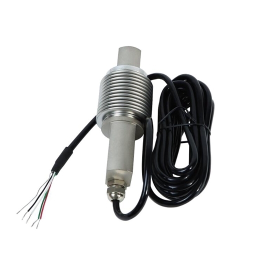 Beam Load Cell, 10kg/20kg/30kg/50kg/100kg/200kg/500kg To 1000kg Beam Load Cell, 10kg/20kg/30kg/50kg/100kg/200kg/500kg To 1000kg