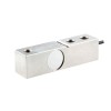 Beam Load Cell, 200kg/500kg/1000kg/3 Ton/5 Ton To 10 Ton Beam Load Cell, 200kg/500kg/1000kg/3 Ton/5 Ton To 10 Ton