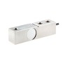 Beam Load Cell, 200kg/500kg/1000kg/3 Ton/5 Ton To 10 Ton