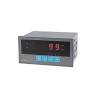 Beam Load Cell, 200kg/500kg/1000kg/3 Ton/5 Ton To 10 Ton Beam Load Cell, 200kg/500kg/1000kg/3 Ton/5 Ton To 10 Ton