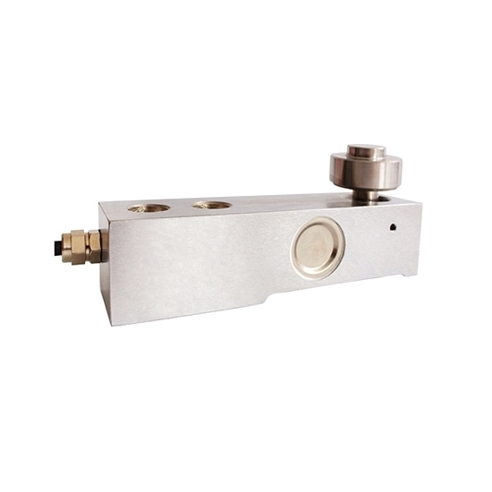Cantilever Beam Load Cell, 500kg/1000kg/2 Ton/3 Ton/5 Ton Cantilever Beam Load Cell, 500kg/1000kg/2 Ton/3 Ton/5 Ton