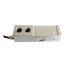 Cantilever Beam Load Cell, 500kg/1000kg/2 Ton/3 Ton/5 Ton Cantilever Beam Load Cell, 500kg/1000kg/2 Ton/3 Ton/5 Ton
