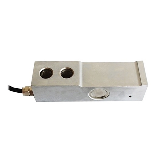 Cantilever Beam Load Cell, 500kg/1000kg/2 Ton/3 Ton/5 Ton Cantilever Beam Load Cell, 500kg/1000kg/2 Ton/3 Ton/5 Ton