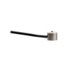 Subminiature Load Cell, Button Type, 3kg/5kg/10kg/20kg/50kg/100kg Subminiature Load Cell, Button Type, 3kg/5kg/10kg/20kg/50kg/100kg