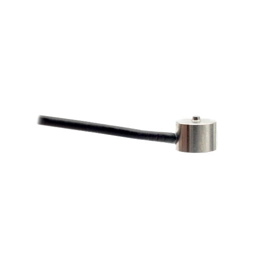 Subminiature Load Cell, Button Type, 3kg/5kg/10kg/20kg/50kg/100kg Subminiature Load Cell, Button Type, 3kg/5kg/10kg/20kg/50kg/100kg