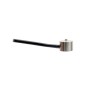 Subminiature Load Cell, Button Type, 3kg/5kg/10kg/20kg/50kg/100kg