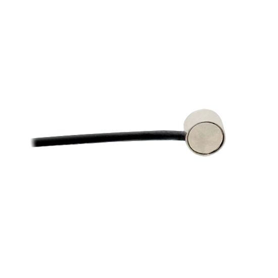 Subminiature Load Cell, Button Type, 3kg/5kg/10kg/20kg/50kg/100kg Subminiature Load Cell, Button Type, 3kg/5kg/10kg/20kg/50kg/100kg