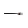 Compression Button Load Cell 5kg/10kg/20kg/30kg/50kg/100kg Compression Button Load Cell 5kg/10kg/20kg/30kg/50kg/100kg