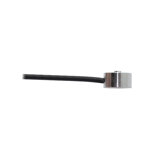 Compression Button Load Cell 5kg/10kg/20kg/30kg/50kg/100kg Compression Button Load Cell 5kg/10kg/20kg/30kg/50kg/100kg
