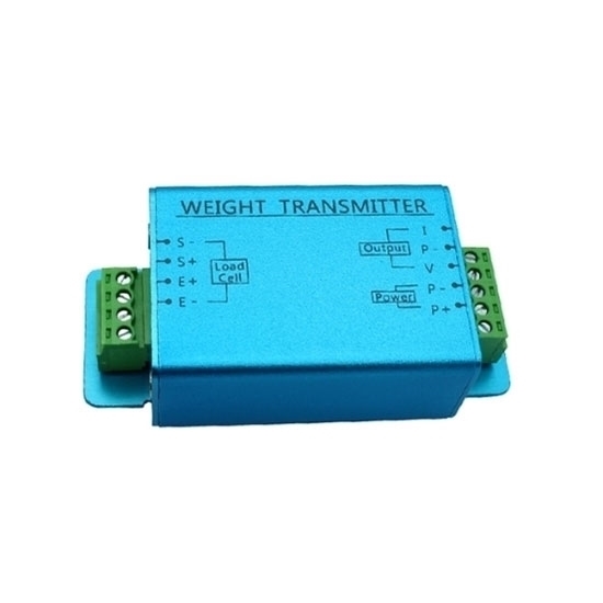 Compression Button Load Cell 5kg/10kg/20kg/30kg/50kg/100kg Compression Button Load Cell 5kg/10kg/20kg/30kg/50kg/100kg