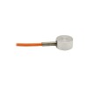 Miniature Compression Load Cell 5kg/10kg/30kg/50kg/100kg Miniature Compression Load Cell 5kg/10kg/30kg/50kg/100kg