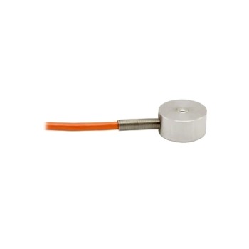 Miniature Compression Load Cell 5kg/10kg/30kg/50kg/100kg Miniature Compression Load Cell 5kg/10kg/30kg/50kg/100kg