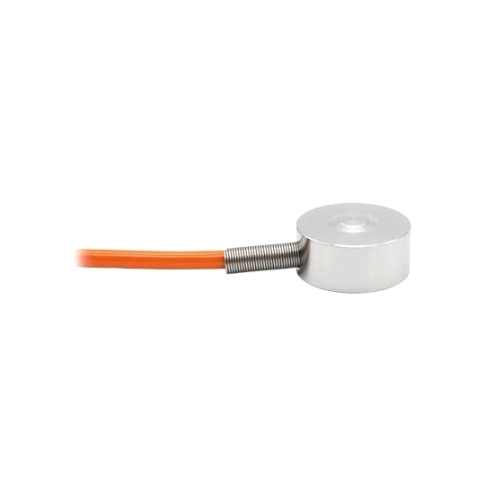 Micro Load Cell, Button Type, 5kg/100kg/200kg/300kg/500kg/1000kg Micro Load Cell, Button Type, 5kg/100kg/200kg/300kg/500kg/1000kg
