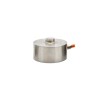 Small Load Cell, Button Type, 5kg/300kg/500kg/1000kg/2 Ton To 5 Ton Small Load Cell, Button Type, 5kg/300kg/500kg/1000kg/2 Ton To 5 Ton
