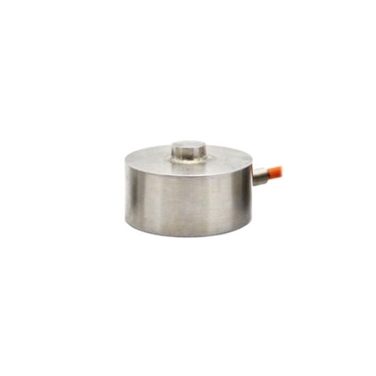 Small Load Cell, Button Type, 5kg/300kg/500kg/1000kg/2 Ton To 5 Ton Small Load Cell, Button Type, 5kg/300kg/500kg/1000kg/2 Ton To 5 Ton
