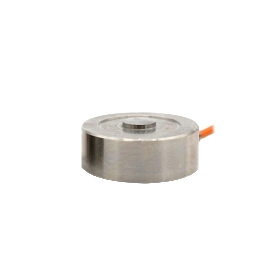 Small Load Cell, Button Type, 5kg/300kg/500kg/1000kg/2 Ton To 5 Ton Small Load Cell, Button Type, 5kg/300kg/500kg/1000kg/2 Ton To 5 Ton