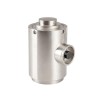 Compression Load Cell, Column Type, 15 Ton/30 Ton/50 Ton To 200 Ton Compression Load Cell, Column Type, 15 Ton/30 Ton/50 Ton To 200 Ton