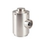 Compression Load Cell, Column Type, 15 Ton/30 Ton/50 Ton To 200 Ton