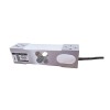 Digital Load Cell, RS232/RS485, 3kg To 350kg Digital Load Cell, RS232/RS485, 3kg To 350kg
