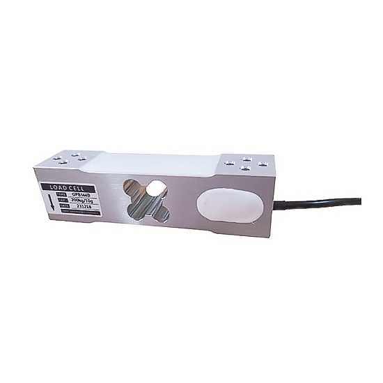 Digital Load Cell, RS232/RS485, 3kg To 350kg Digital Load Cell, RS232/RS485, 3kg To 350kg