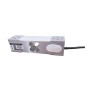 Digital Load Cell, RS232/RS485, 3kg To 350kg