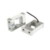 Parallel Beam Load Cell, Single Point, 4kg/8kg/10kg/15kg To 30kg Parallel Beam Load Cell, Single Point, 4kg/8kg/10kg/15kg To 30kg