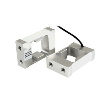 Parallel Beam Load Cell, Single Point, 4kg/8kg/10kg/15kg To 30kg Parallel Beam Load Cell, Single Point, 4kg/8kg/10kg/15kg To 30kg