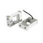 Parallel Beam Load Cell, Single Point, 4kg/8kg/10kg/15kg To 30kg