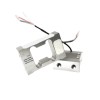 Parallel Beam Load Cell, Single Point, 4kg/8kg/10kg/15kg To 30kg Parallel Beam Load Cell, Single Point, 4kg/8kg/10kg/15kg To 30kg