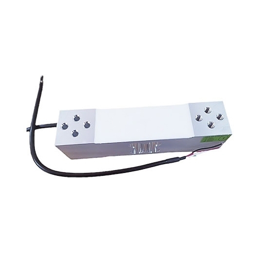 Digital Load Cell, RS232/RS485, 3kg To 350kg Digital Load Cell, RS232/RS485, 3kg To 350kg