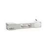 Digital Load Cell, RS232/RS485, 3kg To 350kg Digital Load Cell, RS232/RS485, 3kg To 350kg
