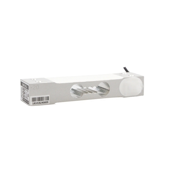 Digital Load Cell, RS232/RS485, 3kg To 350kg Digital Load Cell, RS232/RS485, 3kg To 350kg