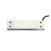 Digital Load Cell, RS232/RS485, 3kg To 350kg Digital Load Cell, RS232/RS485, 3kg To 350kg