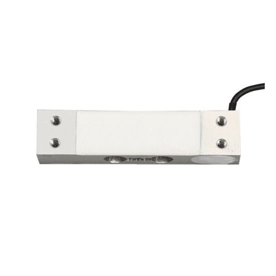 Digital Load Cell, RS232/RS485, 3kg To 350kg Digital Load Cell, RS232/RS485, 3kg To 350kg