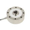 Precision Low Profile Load Cell, Spoke Type, 0-100KN Precision Low Profile Load Cell, Spoke Type, 0-100KN