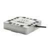 3 Axis Load Cell 50N/100N/200N/500N/1000N/2000N To 5000N 3 Axis Load Cell 50N/100N/200N/500N/1000N/2000N To 5000N