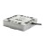 3 Axis Load Cell 50N/100N/200N/500N/1000N/2000N To 5000N