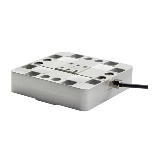 3 Axis Load Cell 50N/100N/200N/500N/1000N/2000N To 5000N 3 Axis Load Cell 50N/100N/200N/500N/1000N/2000N To 5000N