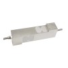 2 Axis Load Cell, 50kg/100kg/200kg/500kg To 1000kg 2 Axis Load Cell, 50kg/100kg/200kg/500kg To 1000kg