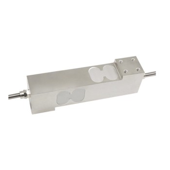 2 Axis Load Cell, 50kg/100kg/200kg/500kg To 1000kg 2 Axis Load Cell, 50kg/100kg/200kg/500kg To 1000kg