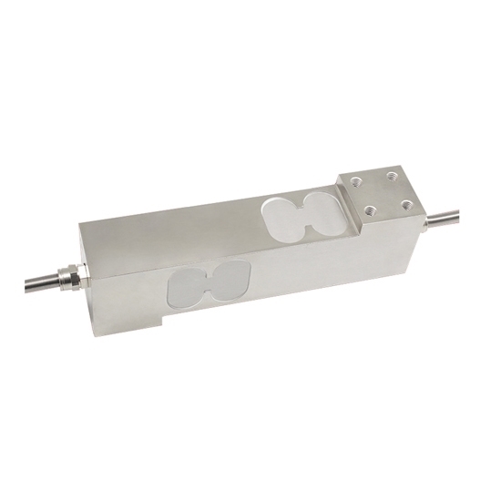 2 Axis Load Cell, 50kg/100kg/200kg/500kg To 1000kg 2 Axis Load Cell, 50kg/100kg/200kg/500kg To 1000kg