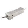2 Axis Load Cell, 50kg/100kg/200kg/500kg To 1000kg 2 Axis Load Cell, 50kg/100kg/200kg/500kg To 1000kg