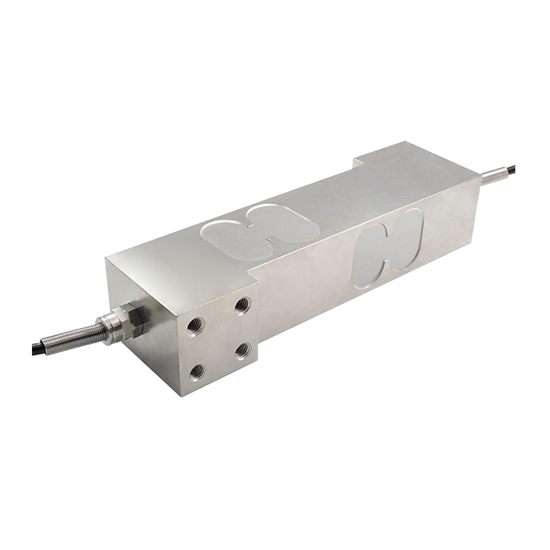 2 Axis Load Cell, 50kg/100kg/200kg/500kg To 1000kg 2 Axis Load Cell, 50kg/100kg/200kg/500kg To 1000kg