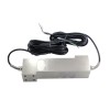 2 Axis Load Cell, 50kg/100kg/200kg/500kg To 1000kg 2 Axis Load Cell, 50kg/100kg/200kg/500kg To 1000kg