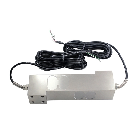 2 Axis Load Cell, 50kg/100kg/200kg/500kg To 1000kg 2 Axis Load Cell, 50kg/100kg/200kg/500kg To 1000kg