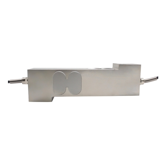 2 Axis Load Cell, 50kg/100kg/200kg/500kg To 1000kg 2 Axis Load Cell, 50kg/100kg/200kg/500kg To 1000kg