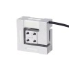 3 Axis Load Cell, 5kg/10kg/20kg/30kg To 100kg 3 Axis Load Cell, 5kg/10kg/20kg/30kg To 100kg