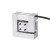 3 Axis Load Cell, 5kg/10kg/20kg/30kg To 100kg